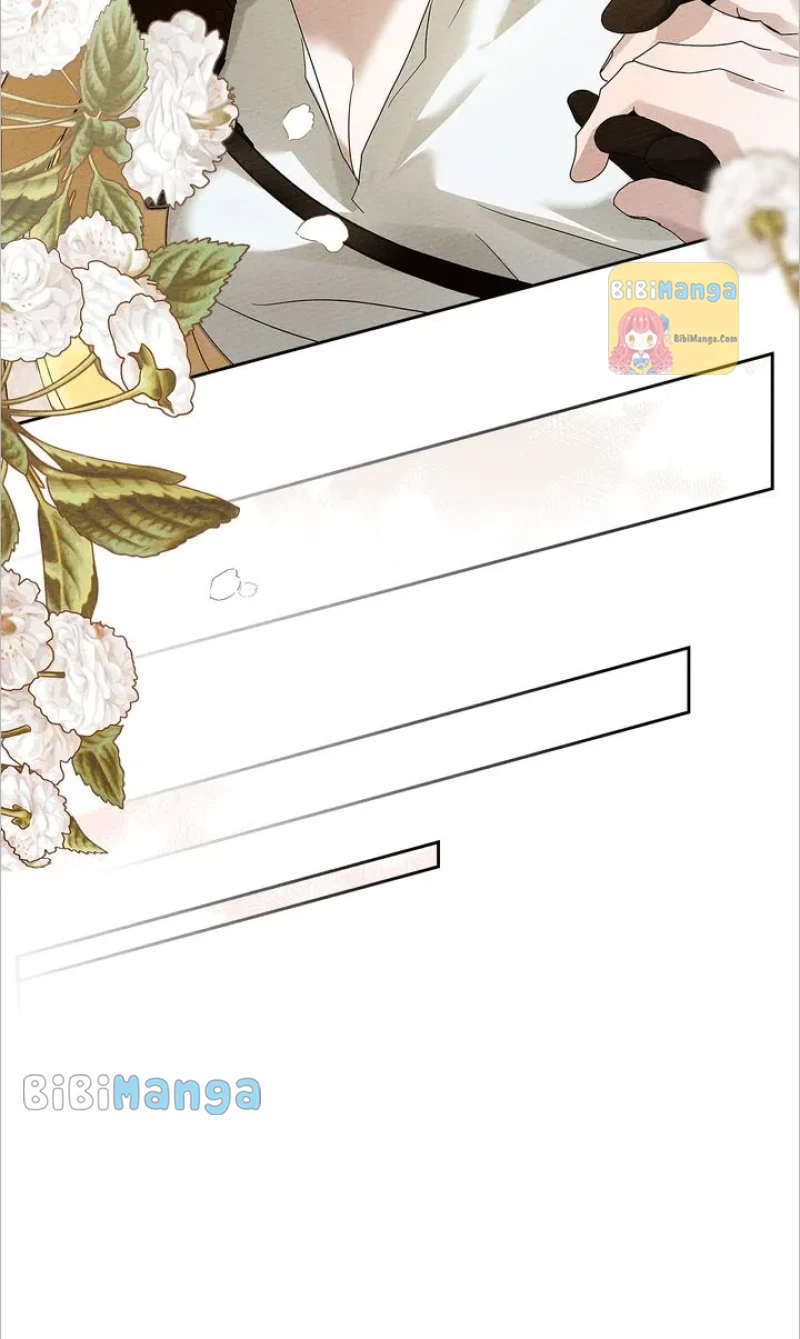 Under the Oak Tree Chapter 67 image 80